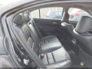 Honda Accord 2.4 Se Image 4