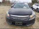 Honda Accord 2.4 Se Image 9
