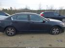 Honda Accord 2.4 Se Image 12