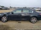 Honda Accord 2.4 Se Image 15