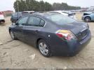 Nissan Altima 2.5 S Image 5