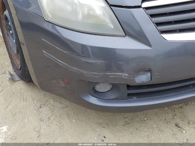 Nissan Altima 2.5 S Image 6