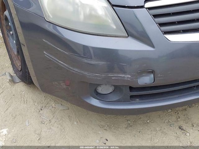 Nissan Altima 2.5 S Image 6