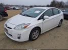 Toyota Prius Three Image 4