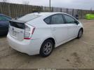 Toyota Prius Three Image 7