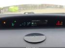 Toyota Prius Three Image 12