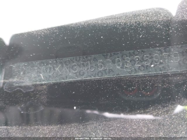 Toyota Prius Three Image 9