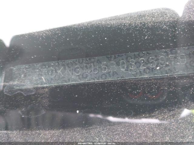 Toyota Prius Three Image 9