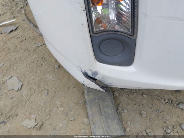 Toyota Prius Three Image 11