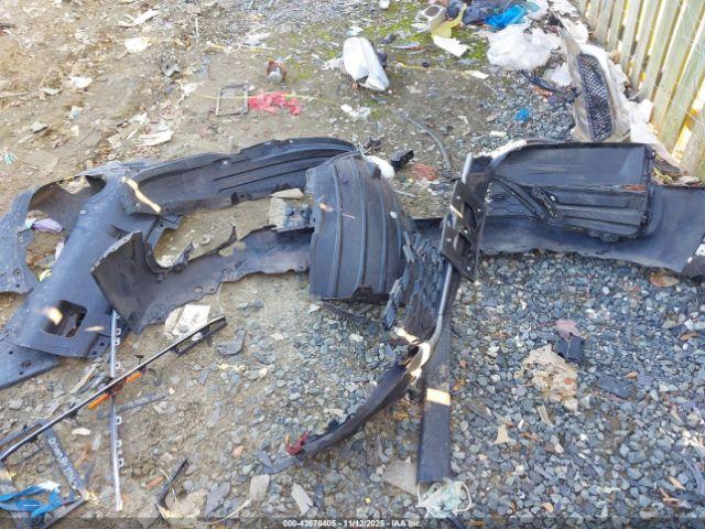 Honda CR-V Awd Lx Image 12