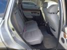 Honda CR-V Image 13