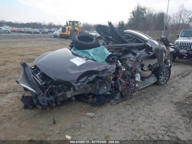 Hyundai SONATA Sport Image 8