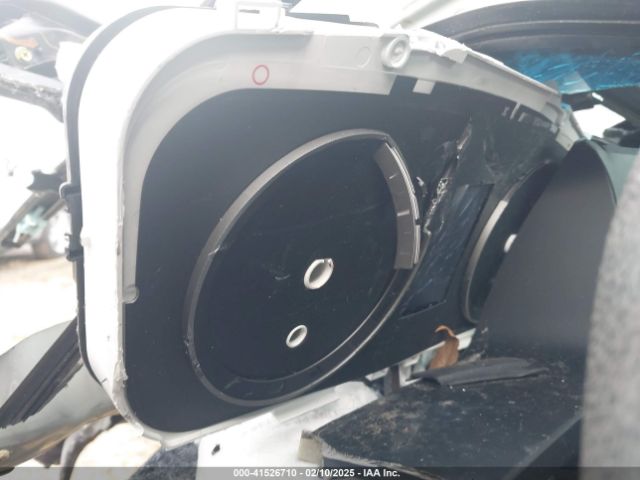 Hyundai SONATA Sport Image 12