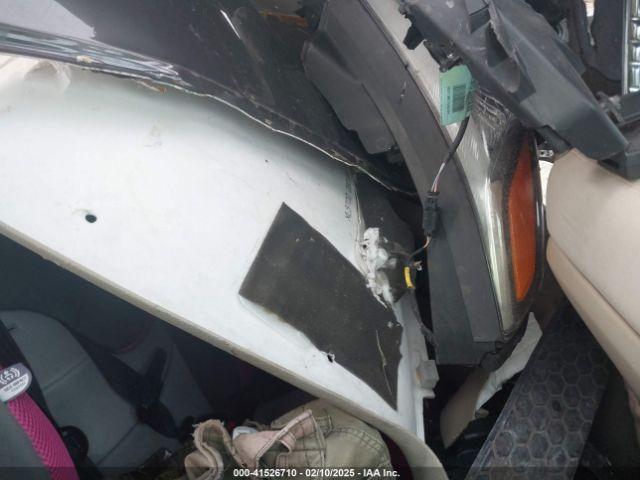 Hyundai SONATA Sport Image 15