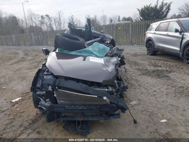 Hyundai SONATA Sport Image 2