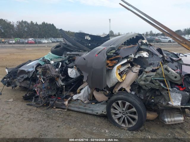 Hyundai SONATA Sport Image 13