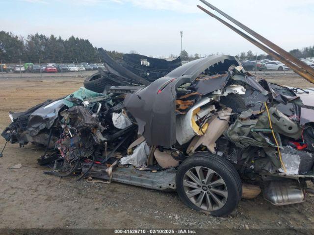 Hyundai SONATA Sport Image 13