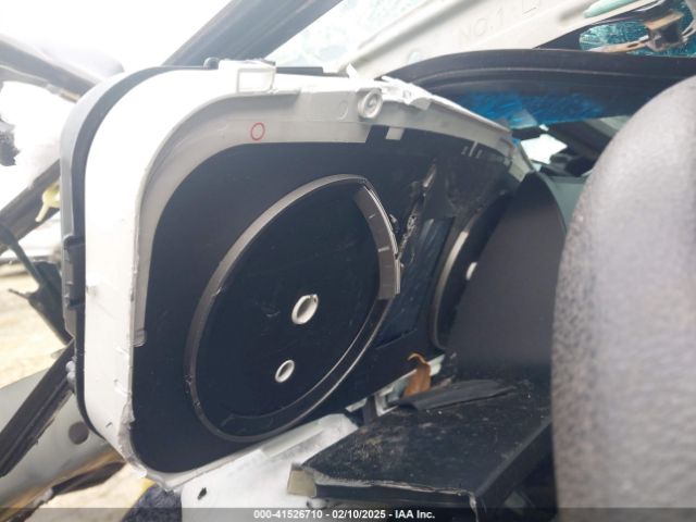 Hyundai SONATA Sport Image 4