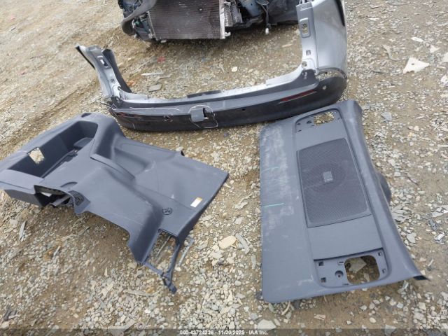 Toyota Sienna Xle Image 3