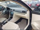 Volkswagen Passat 1.8t Se Image 3