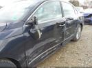 Volkswagen Passat 1.8t Se Image 7