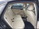 Volkswagen Passat 1.8t Se Image 5