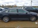 Volkswagen Passat 1.8t Se Image 14
