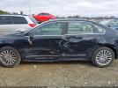 Volkswagen Passat 1.8t Se Image 13