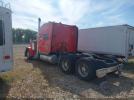 Peterbilt 389 Image 11