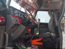 Peterbilt 389 Image 13