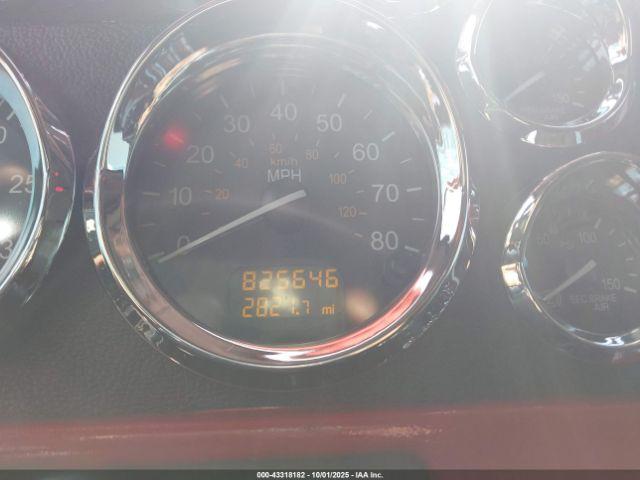 Peterbilt 389 Image 16