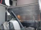 Peterbilt 389 Image 17