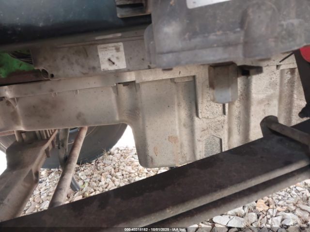 Peterbilt 389 Image 8