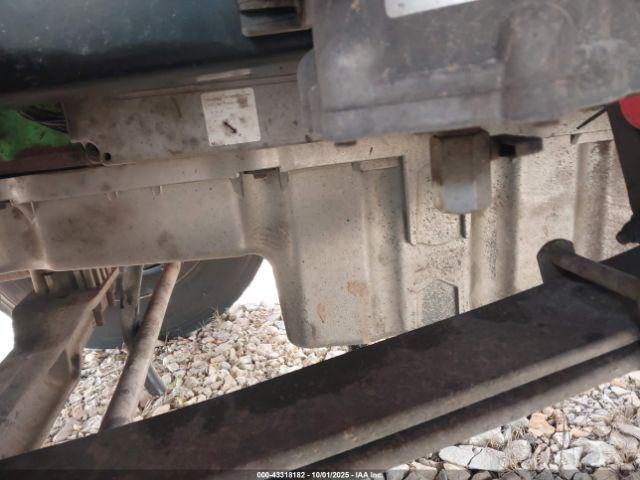 Peterbilt 389 Image 8