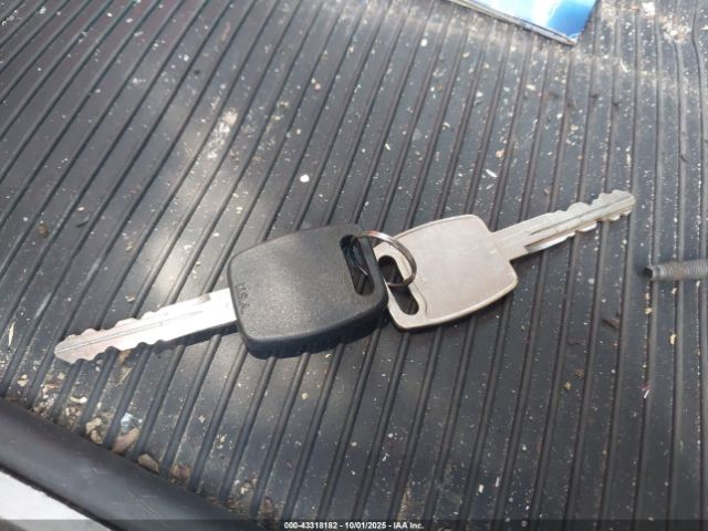 Peterbilt 389 Image 12