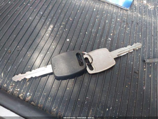 Peterbilt 389 Image 12