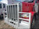 Peterbilt 389 Image 15