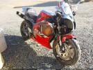 Honda Rvt1000 R Image 1