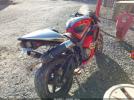 Honda Rvt1000 R Image 2