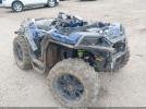 Polaris Sportsman 850 Ultimate Trail Le Image 1