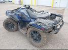 Polaris Sportsman 850 Ultimate Trail Le Image 11