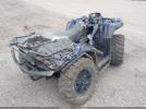 Polaris Sportsman 850 Ultimate Trail Le Image 7