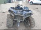 Polaris Sportsman 850 Ultimate Trail Le Image 4
