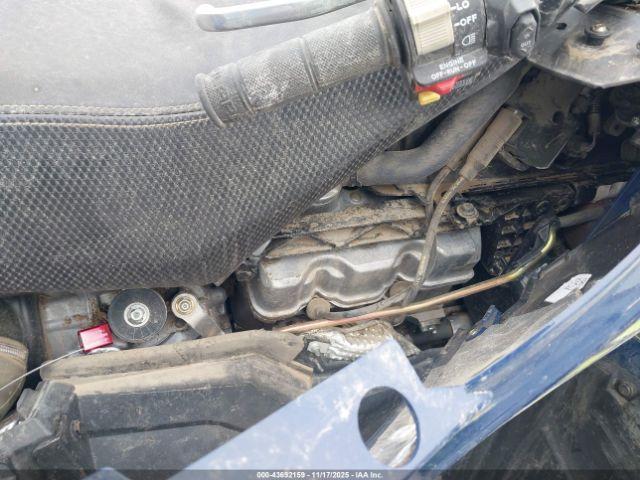 Polaris Sportsman 850 Ultimate Trail Le Image 8