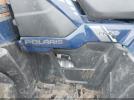 Polaris Sportsman 850 Ultimate Trail Le Image 10