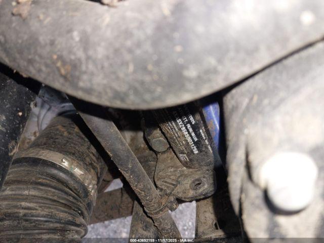 Polaris Sportsman 850 Ultimate Trail Le Image 5