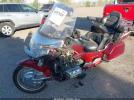 Honda Gl1500 A Image 12