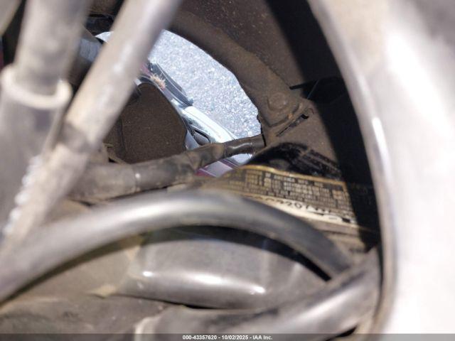 Honda Gl1500 A Image 10