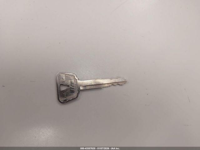 Honda Gl1500 A Image 13