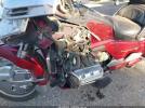 Honda Gl1500 A Image 14